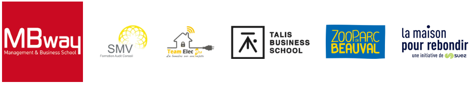 bulleaucarre-beatrice-logo3